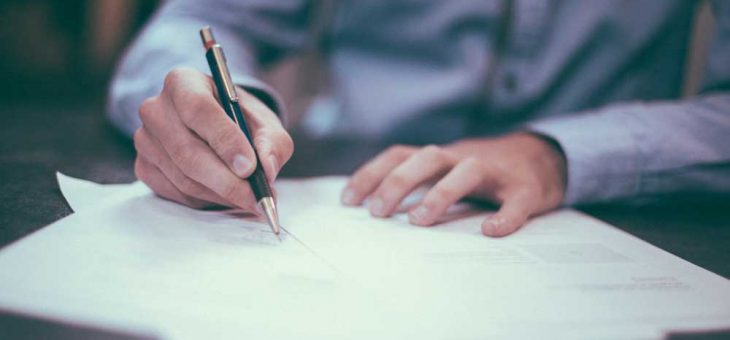 What You May Get Wrong About Business Valuations