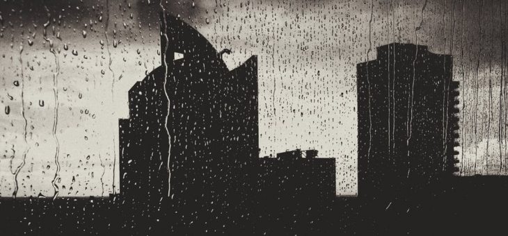 If You Don’t Uncover the Skeletons in Your Closet, Your Buyer Will