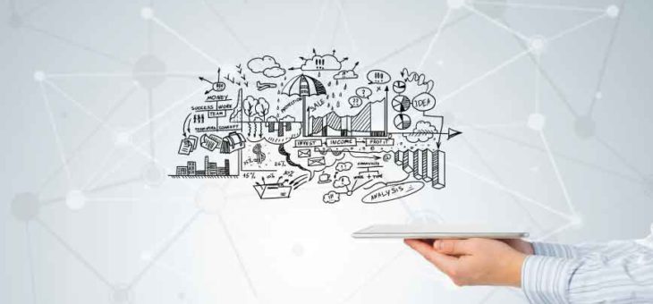 Planning When You’re Too Busy to Plan