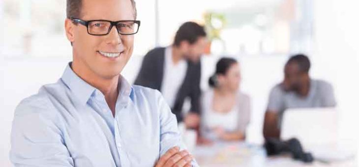 Funding a Sale to “Insiders”