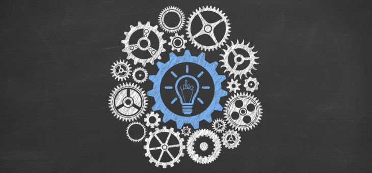 Not All Strategies Are Created Equal