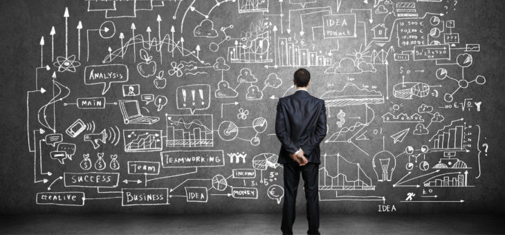 Working Backward: 3 Questions to Ask About Your Planning