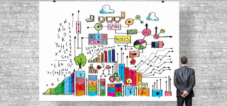 Rethinking Cash Flow