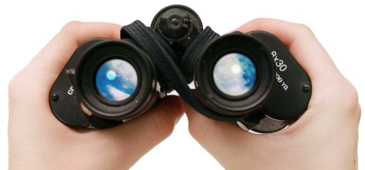 Why Defining Goals Is Important and How to Do It