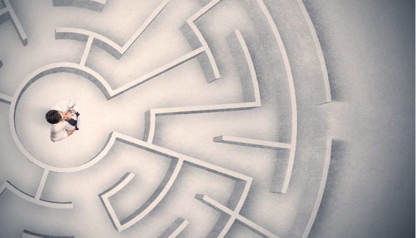 Find Your Best Path to the Future