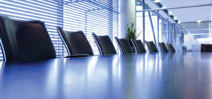 The Benefits and Challenges of a Third-Party Sale