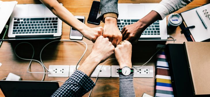 Don’t Let Your Key Employees Jump Ship