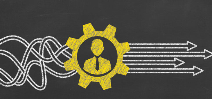 Optionality and Your Plans for Your Business Future