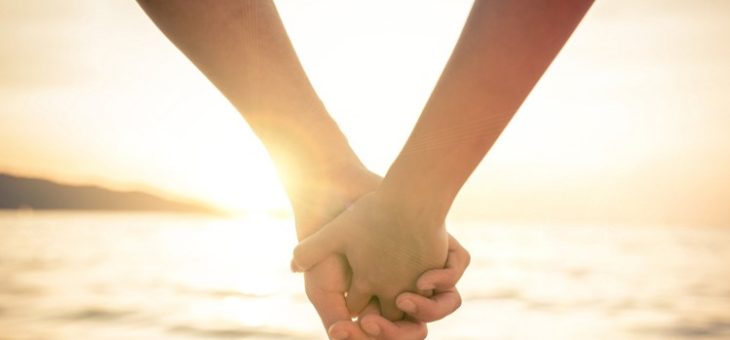 Does Your Spouse Feel Left Out of Key Business Decisions?