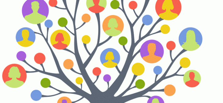 Is a Family Transfer Right for Your Business?